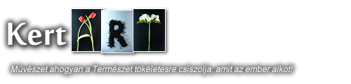 kertart.hu